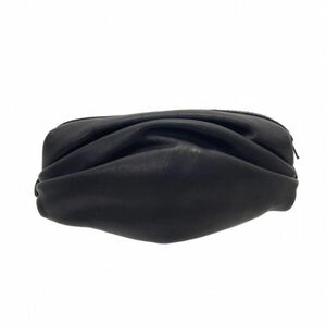Gucci Pouch