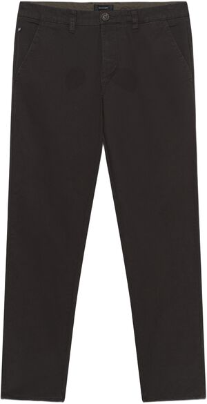Paul New Chino