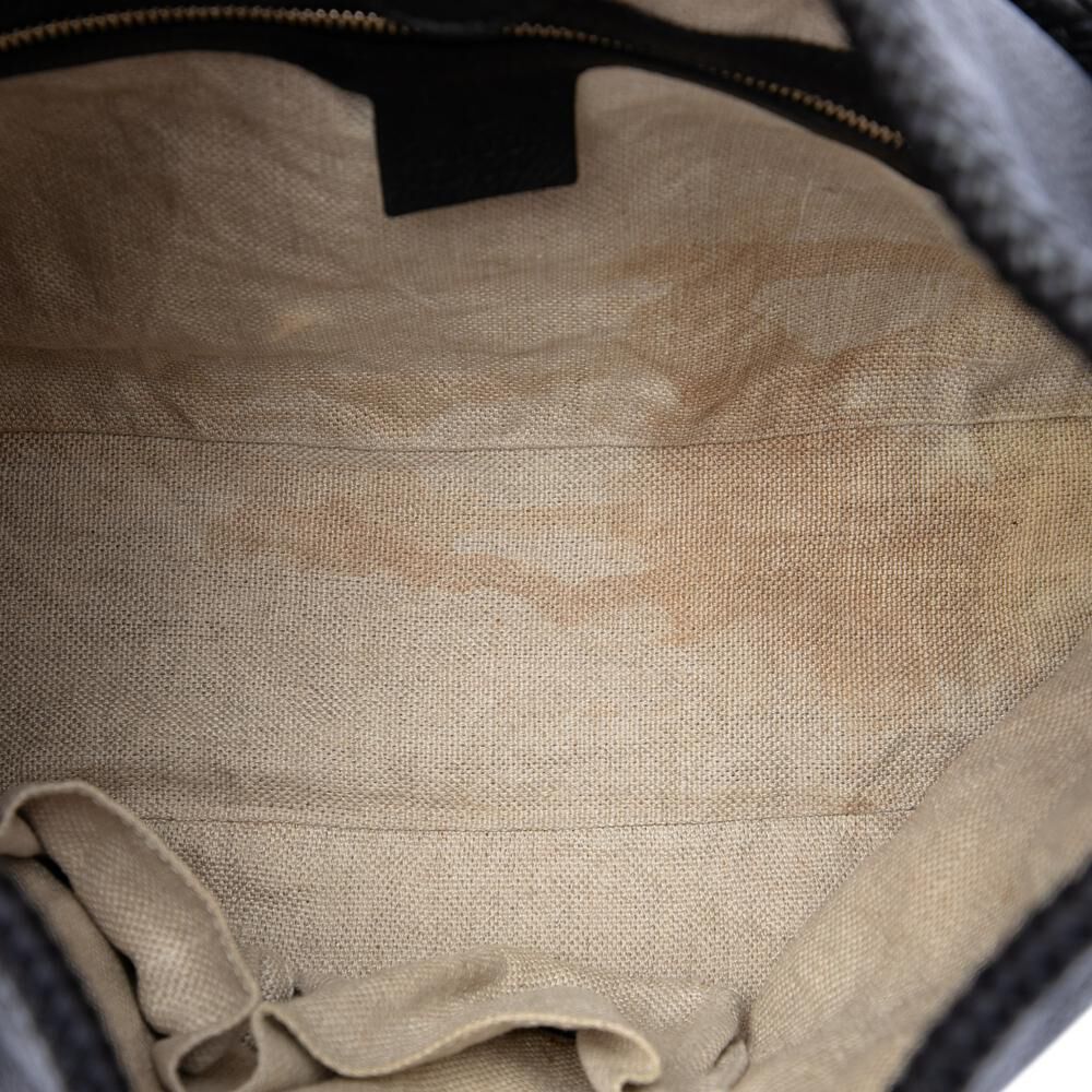 Gucci Shoulder Bag