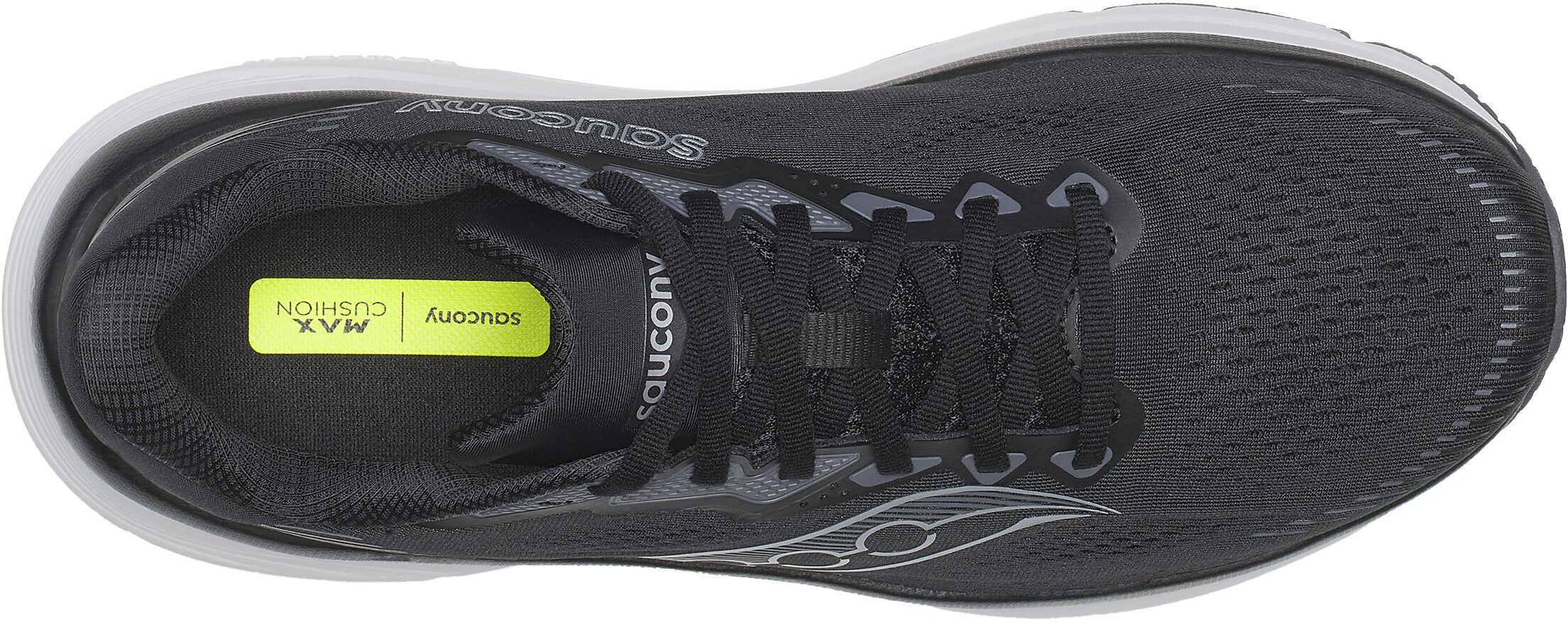 Guide 19 Ekstra Bredde L&oslash;besko