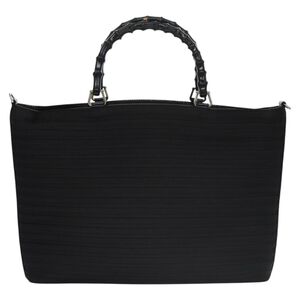 Gucci Handbag