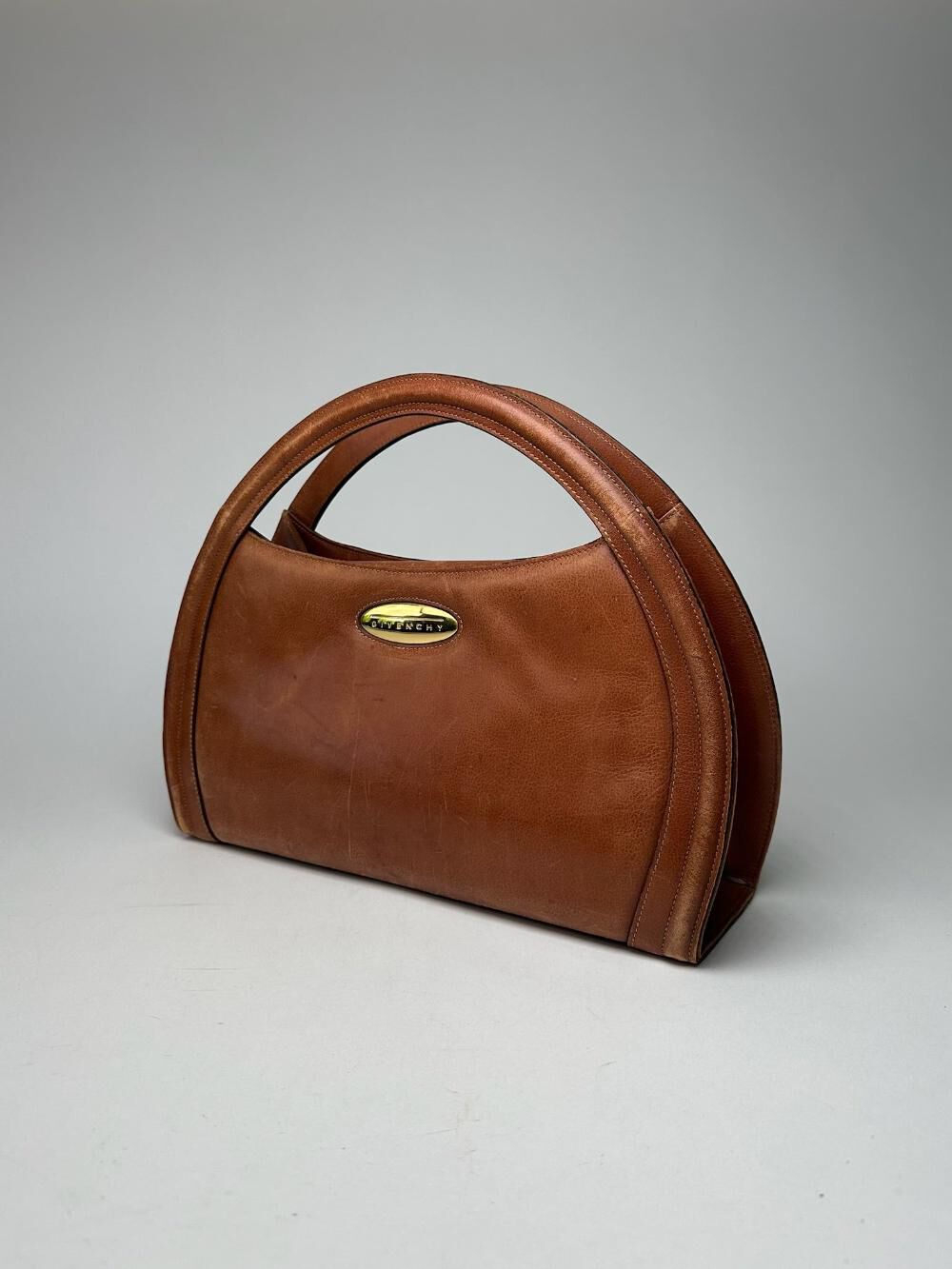 Givenchy Handbag
