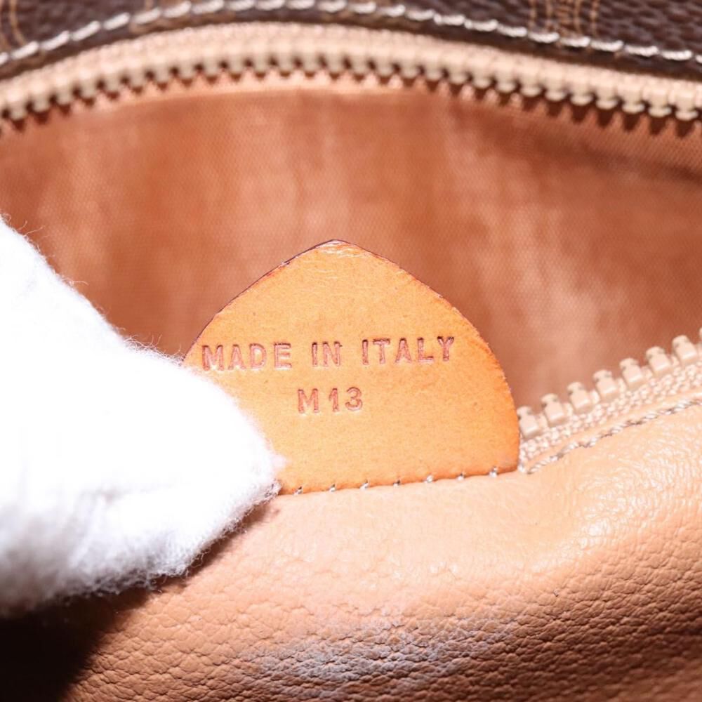 Celine Crossbody Bag