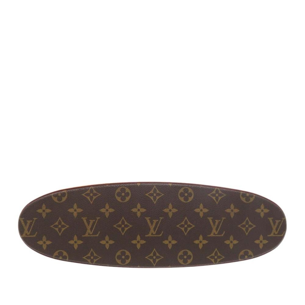 Louis Vuitton Babylone