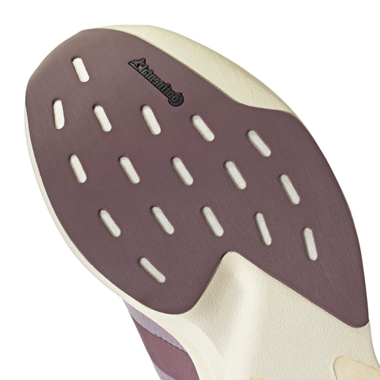 Adizero Evo SL L&oslash;besko