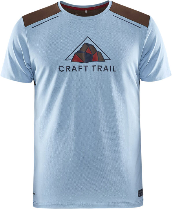 Pro Trail Hypervent T-shirt