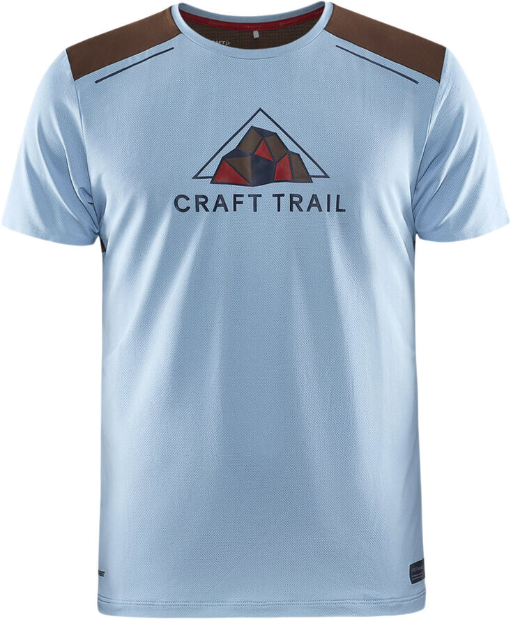 Pro Trail Hypervent T-shirt