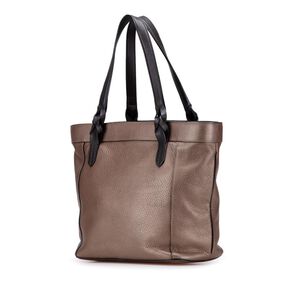 Loewe Tote