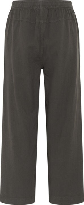 KAnaya Culotte Pants