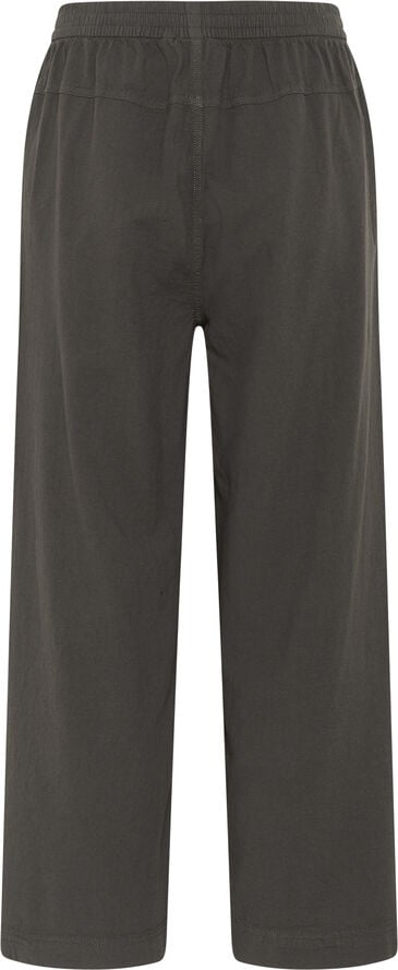 KAnaya Culotte Pants