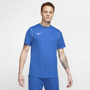 Dri Fit Park Traenings T Shirt
