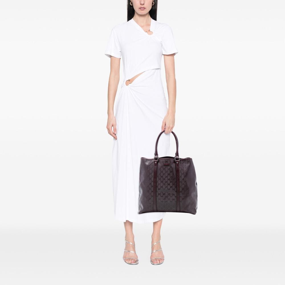 Gucci Tote