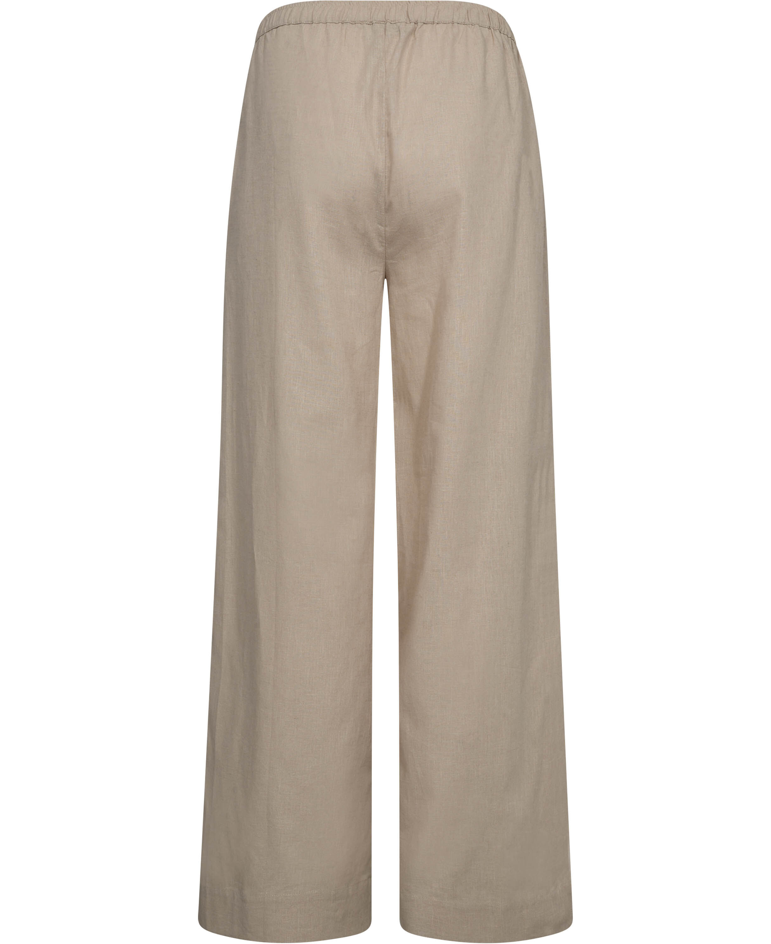 Florence 1S Bukser - H&oslash;rmix