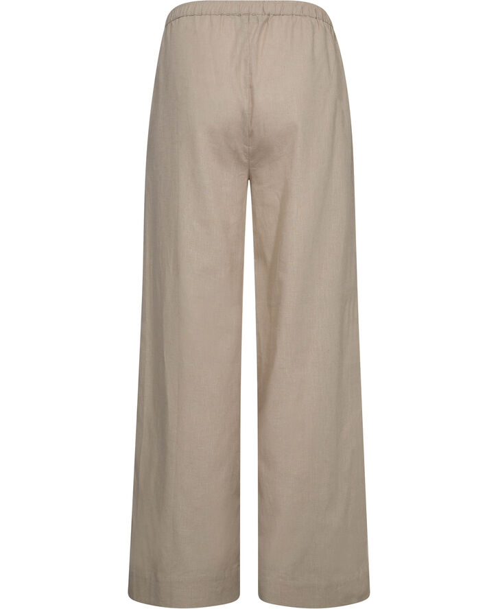 Florence 1S Bukser - Hørmix