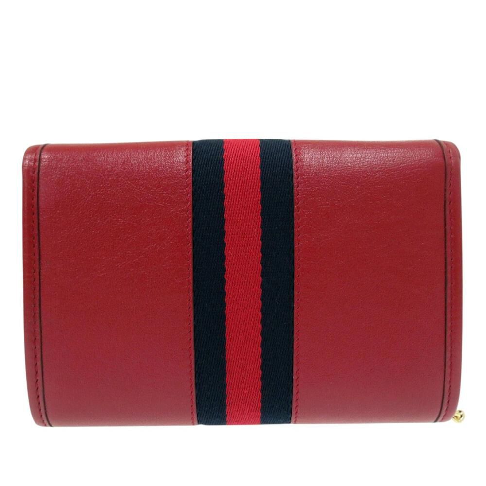 Gucci Crossbody Bag
