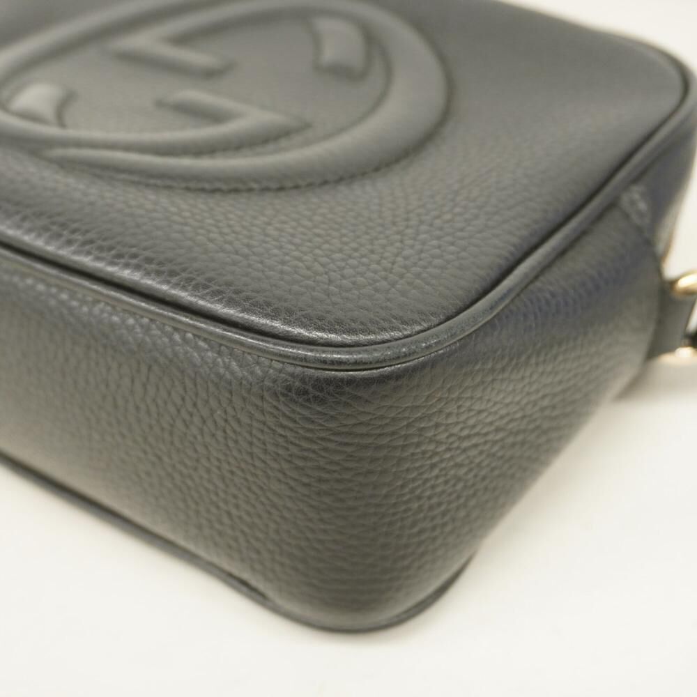 Gucci Shoulder Bag