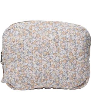 Matilda 2 G toilettaske Peach Melba