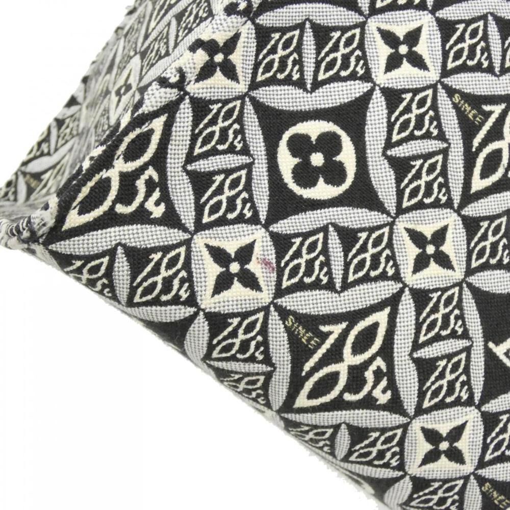 Louis Vuitton Onthego