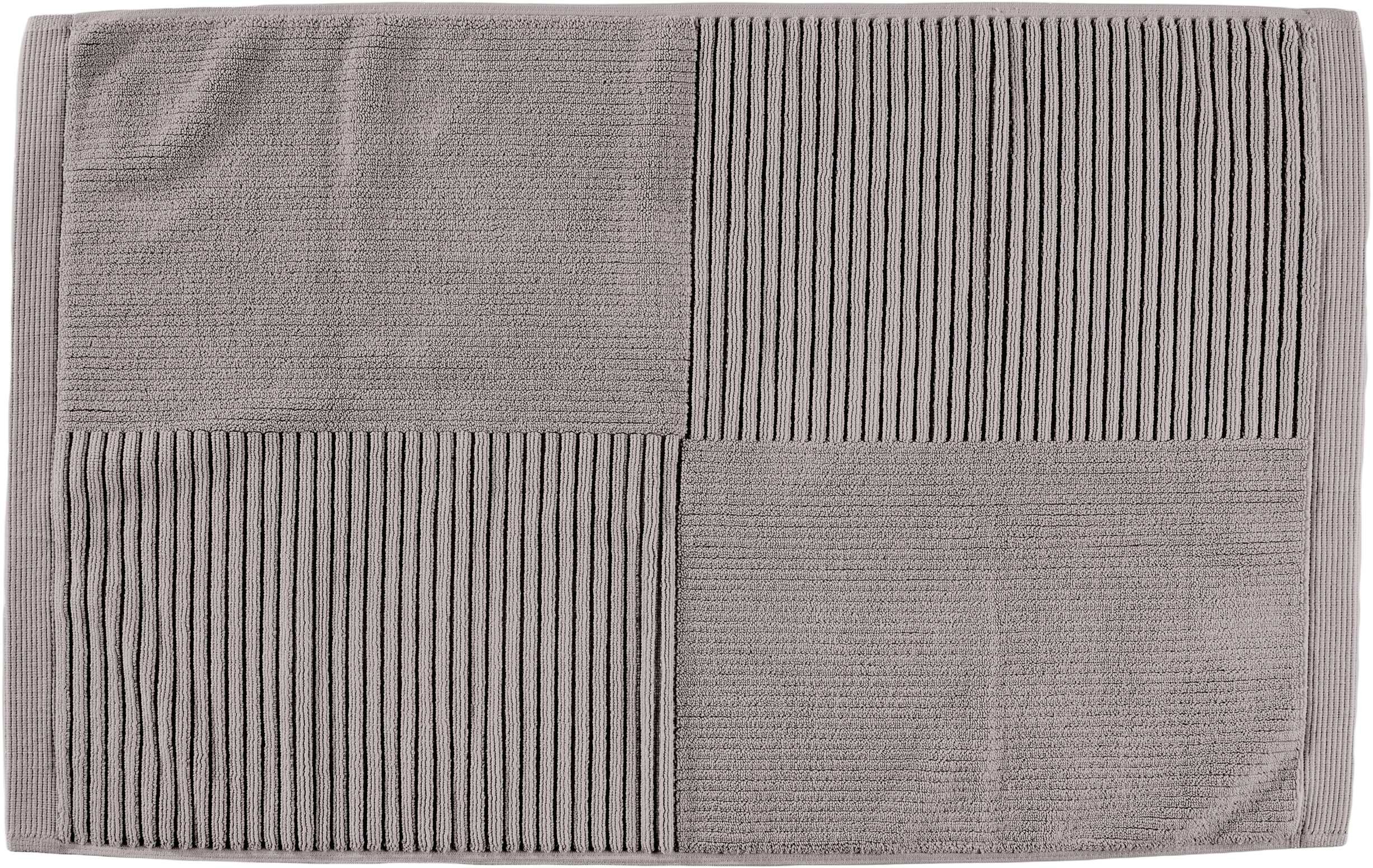 Badem&aring;tte Classic Black