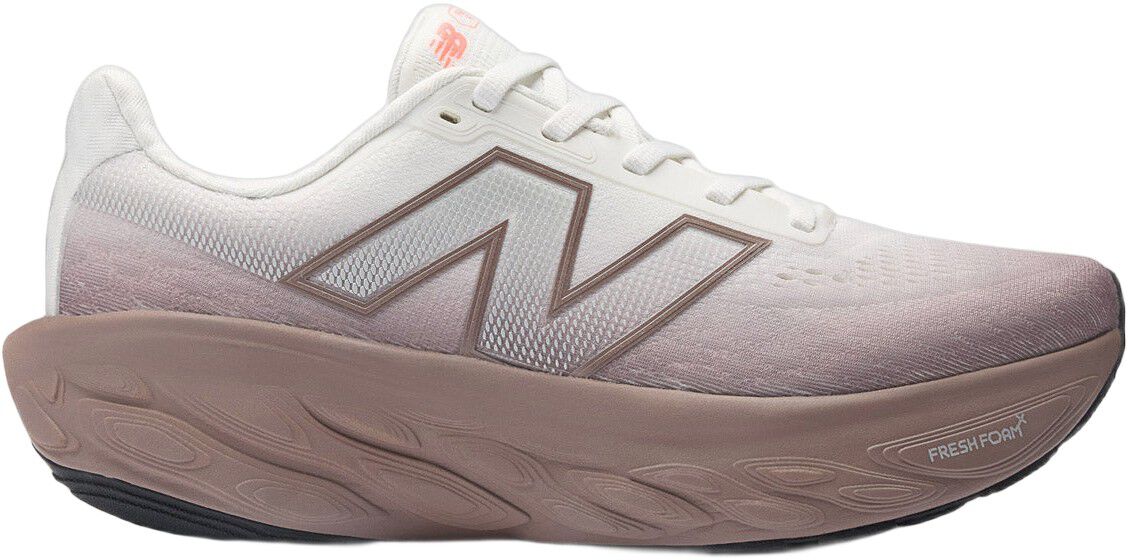 Freshfoam V14 L&oslash;besko