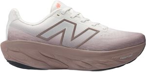 Freshfoam V14 Løbesko