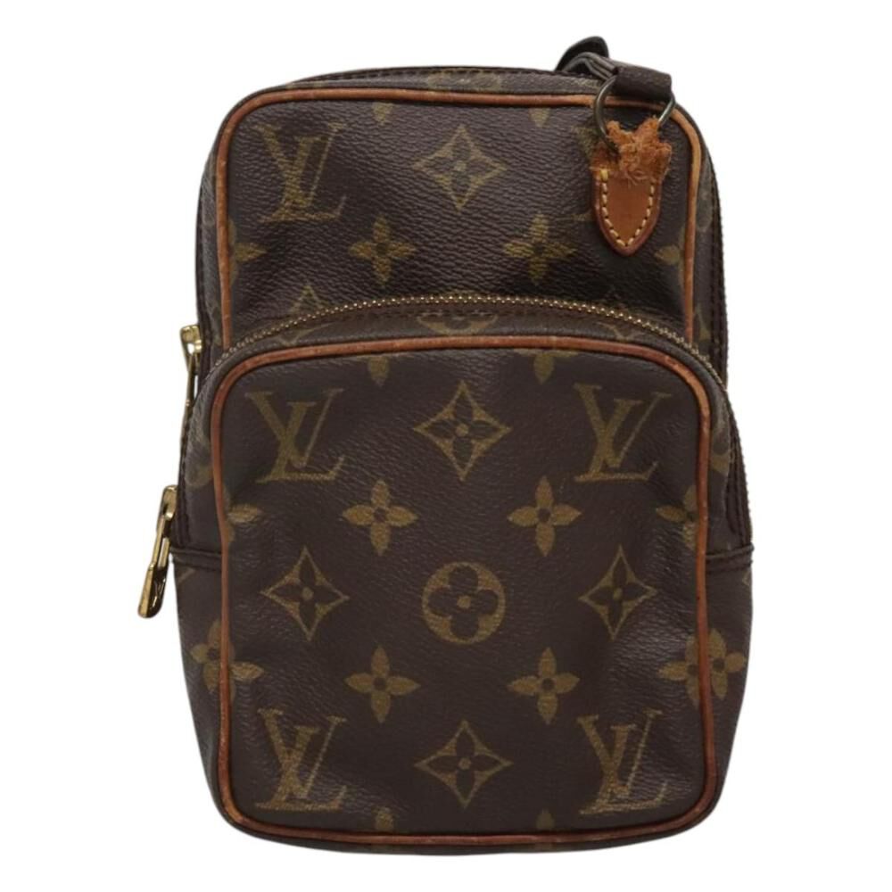 Louis Vuitton Amazone
