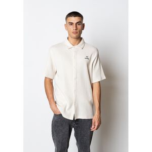 Scott S/S shirt