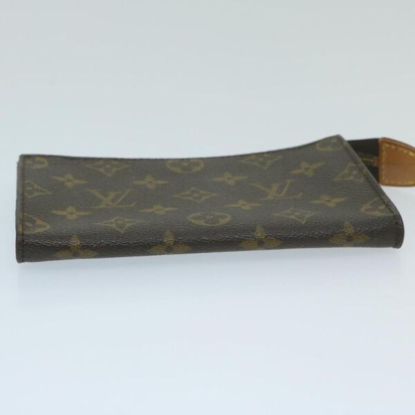 Louis Vuitton Pouch