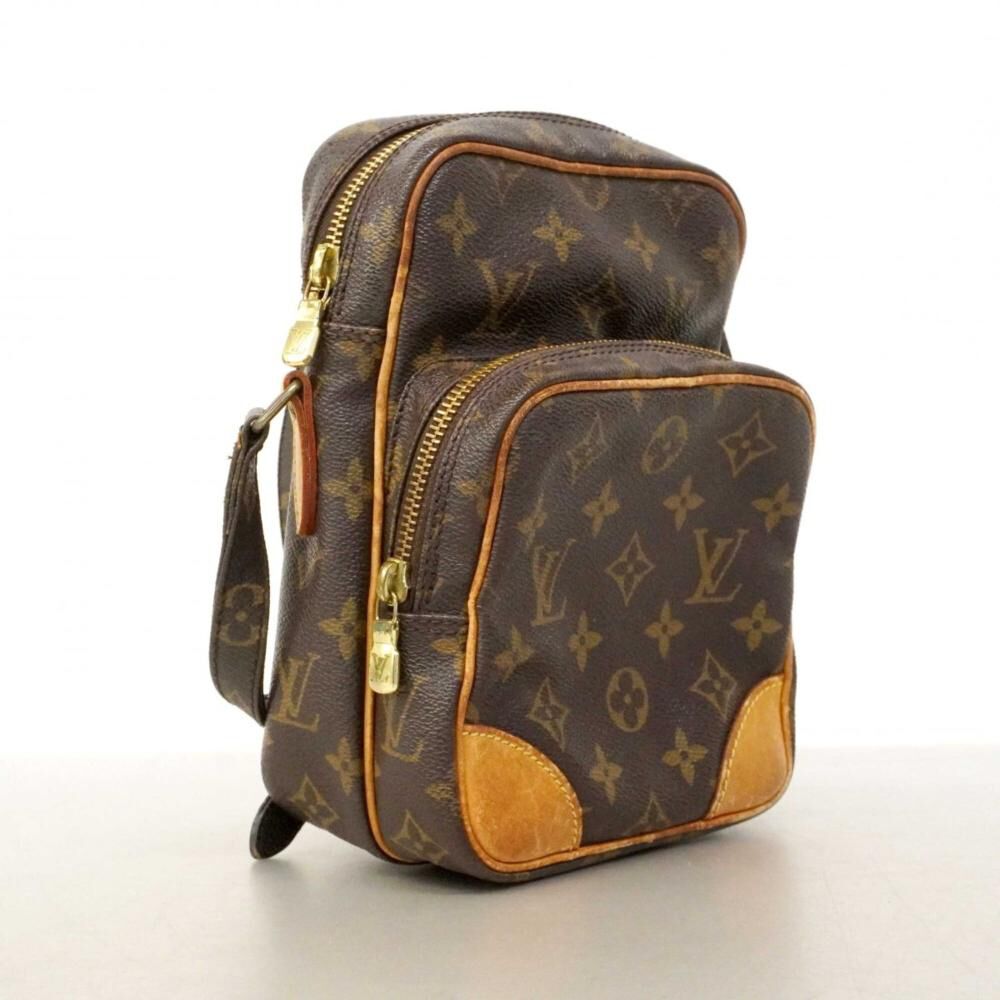 Louis Vuitton Amazone