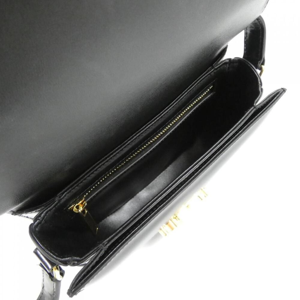 Celine Shoulder Bag