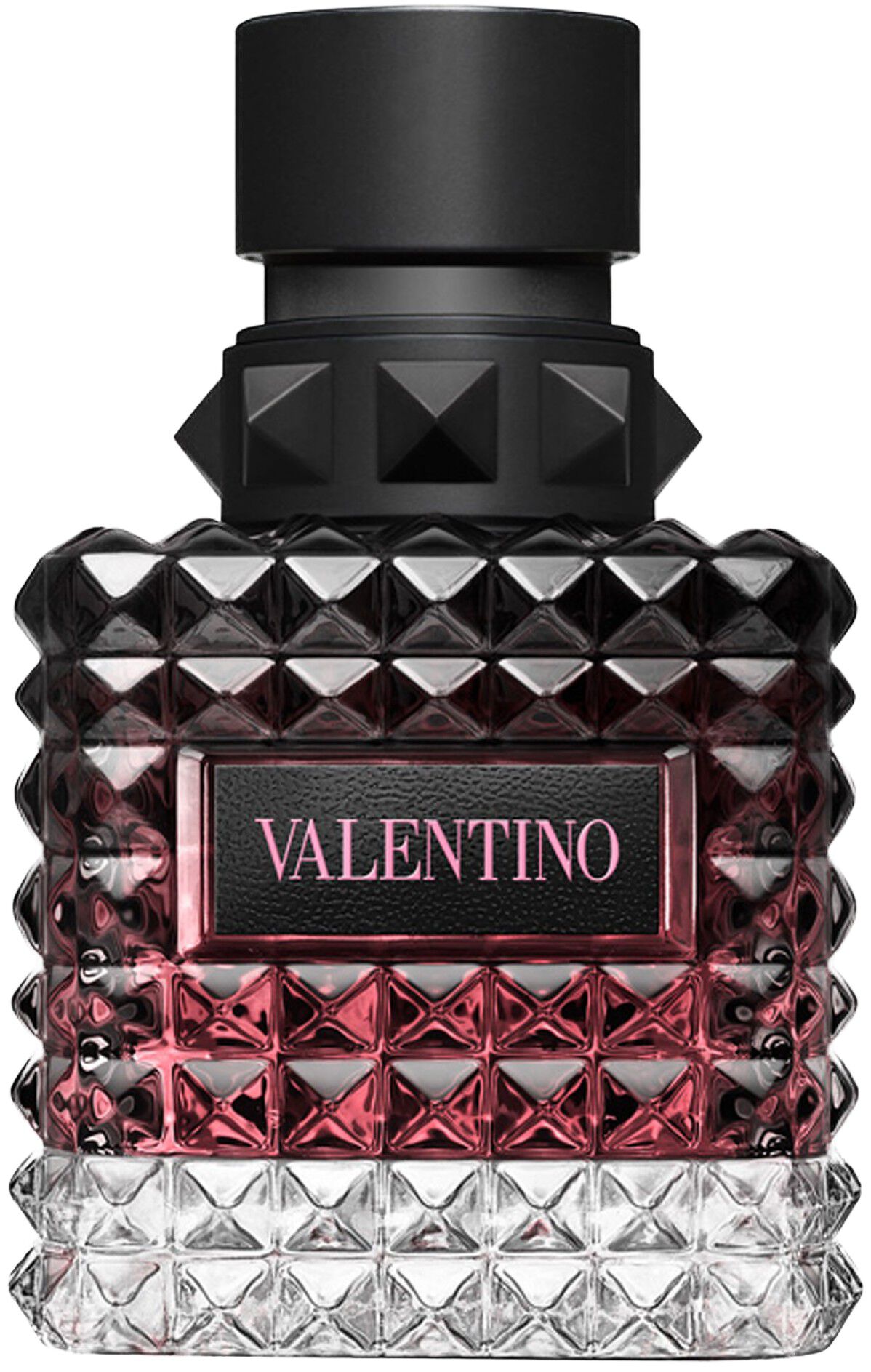 Valentino Born in Roma Donna Intense Eau de Parfum