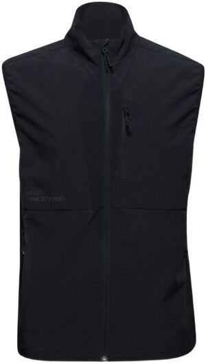 HALO SCOUT VEST