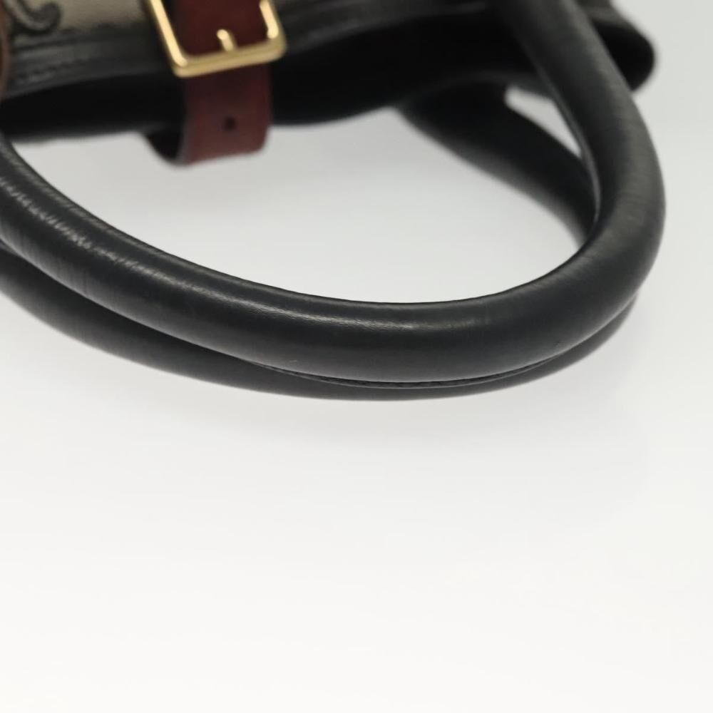 Celine Handbag
