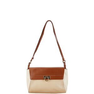 Salvatore Ferragamo Shoulder Bag