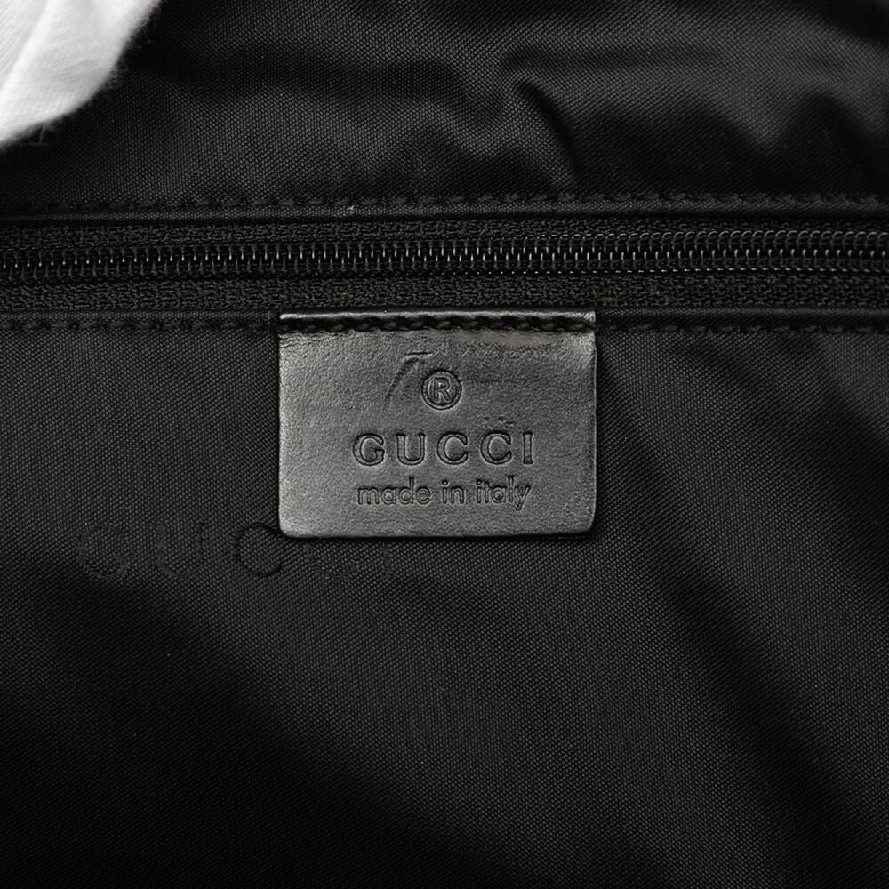 Gucci Jackie