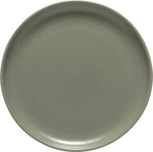 Tallerken flad Pacifica 23 cm Artichoke Keramik