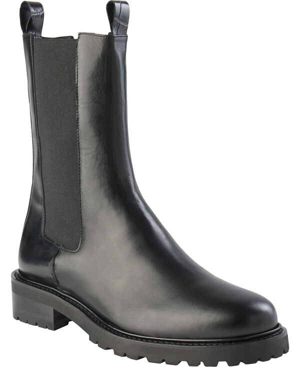 øriginalgrand chelsea boot