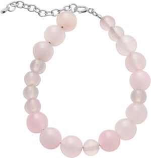 Blush Bracelet