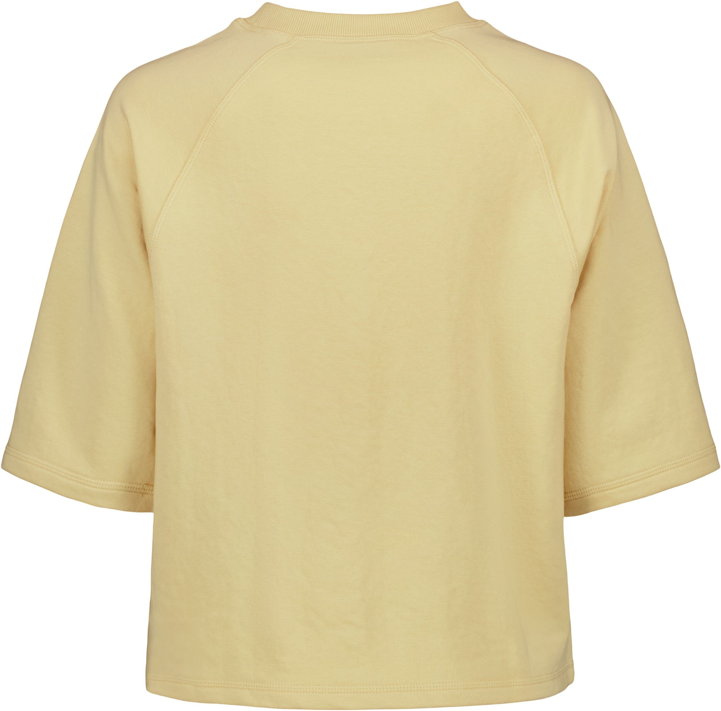 Ebba T-shirt
