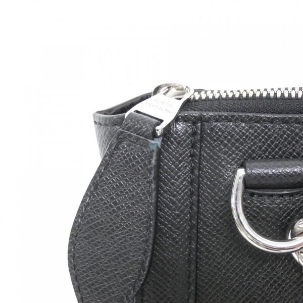 Louis Vuitton Briefcase