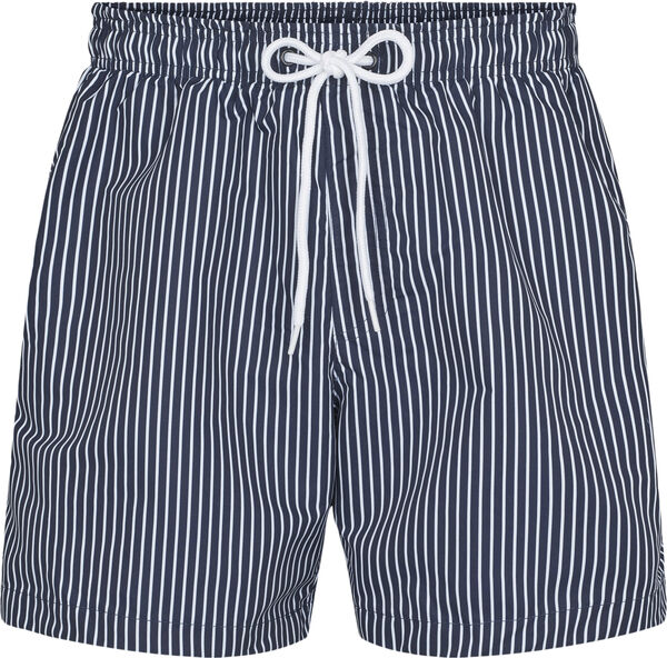 Monaco Badeshorts