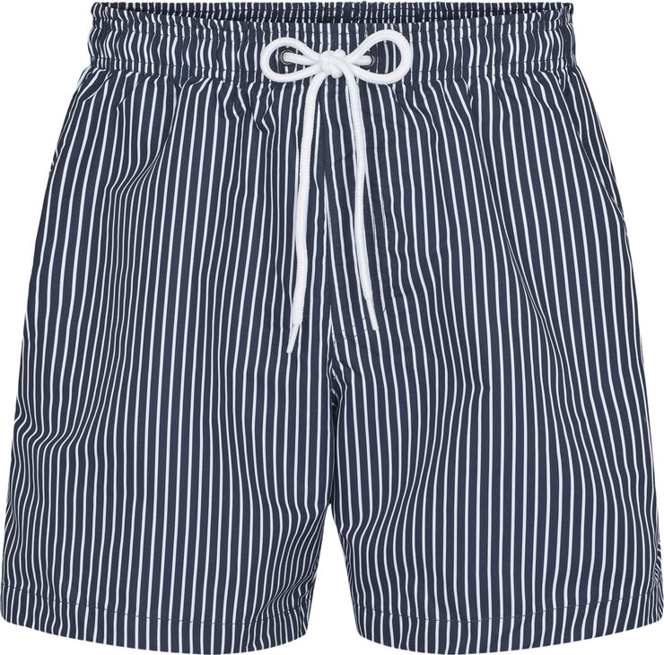 Monaco Badeshorts
