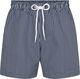 Monaco Badeshorts