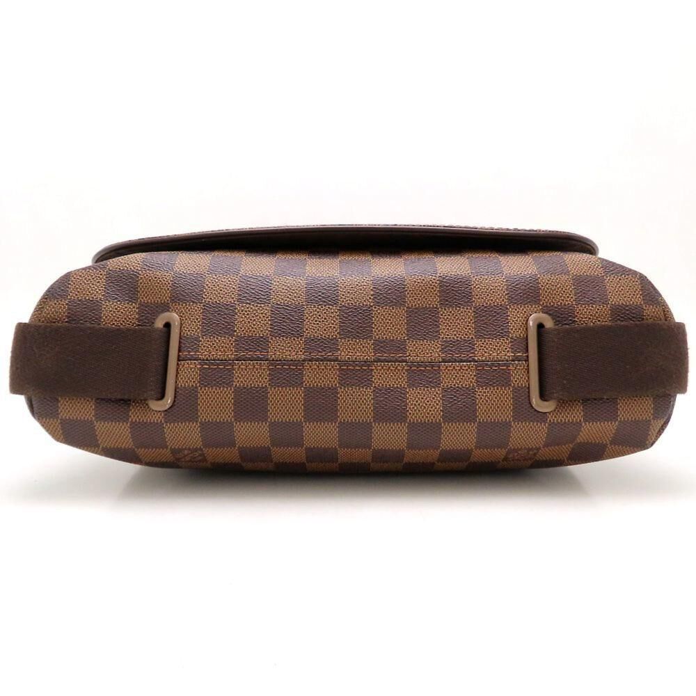 Louis Vuitton Brooklyn