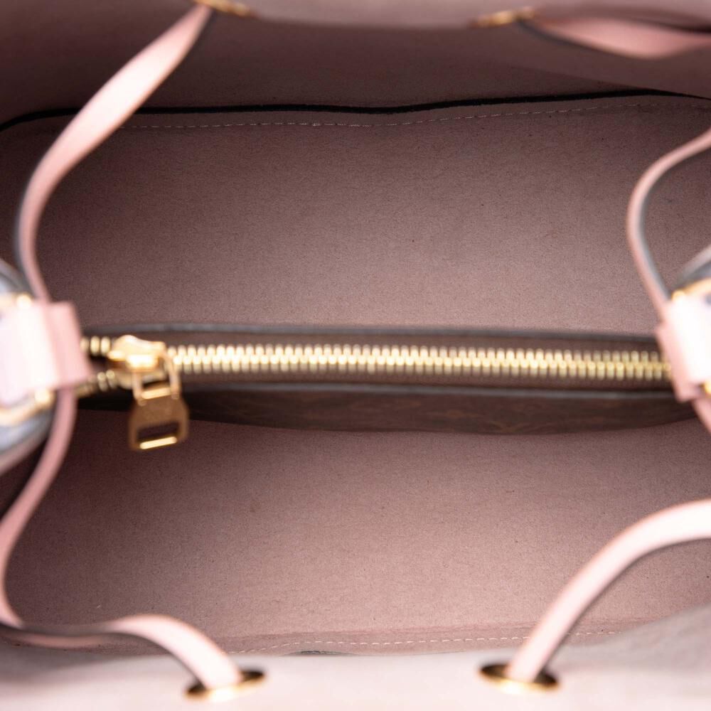 Louis Vuitton Neoneo