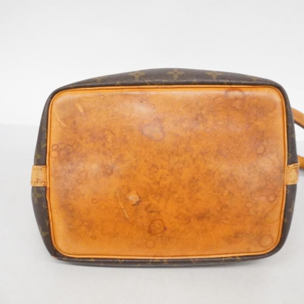 Louis Vuitton Petit Noe