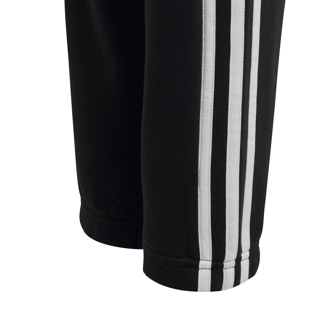 Essentials 3-Stripes Bukser