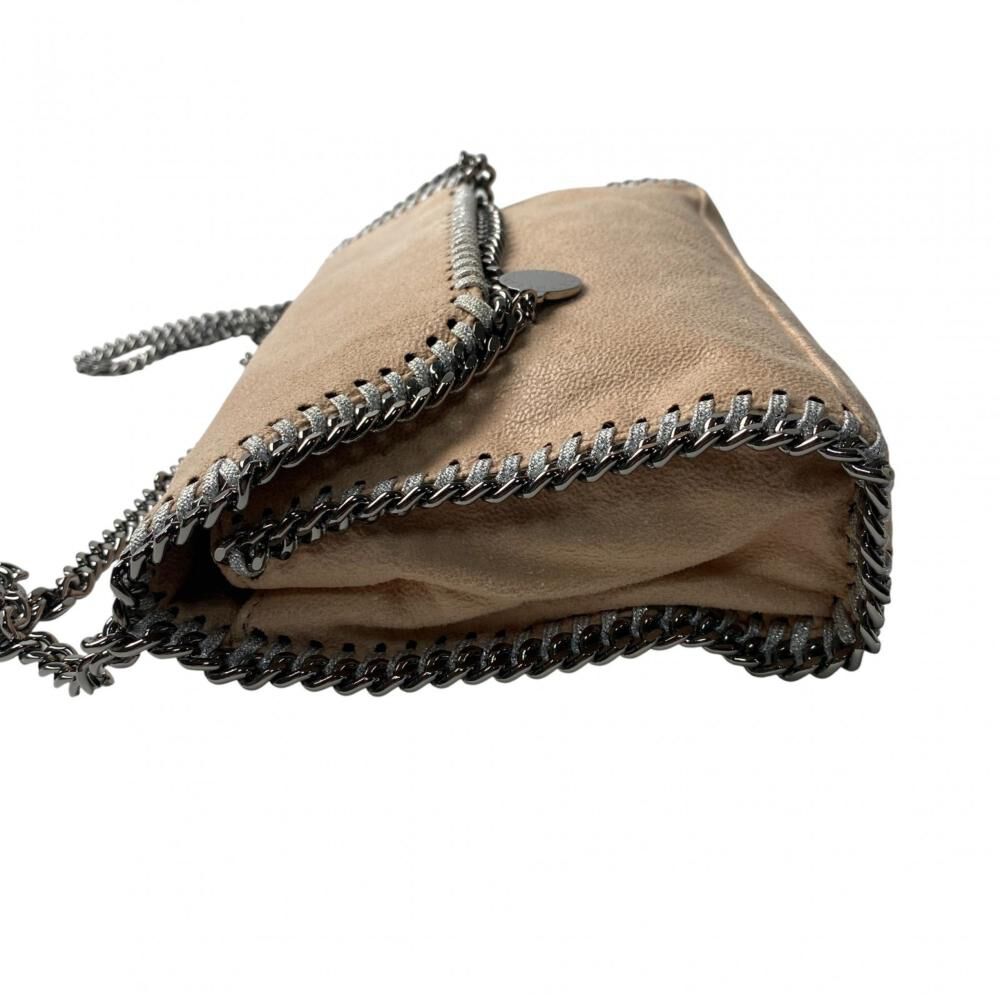 Stella Mccartney Shoulder Bag