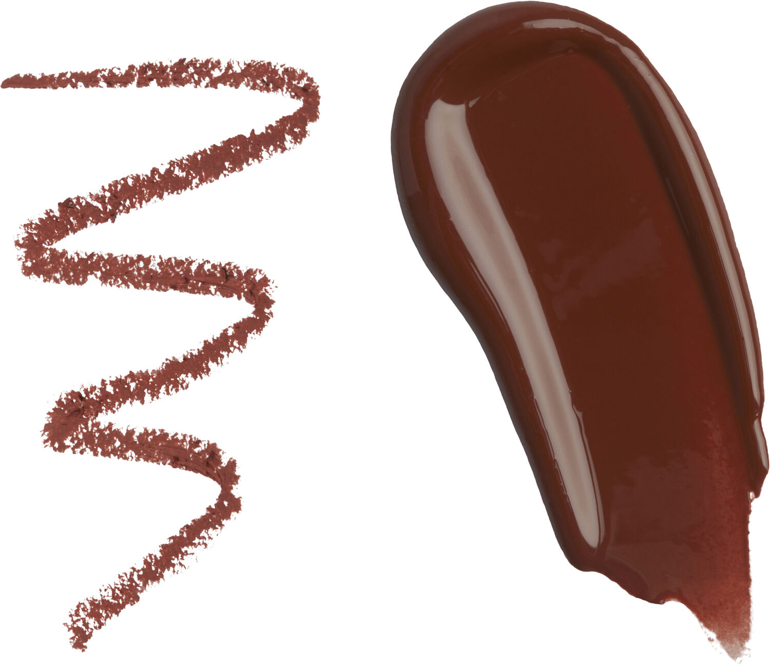 Revolution Lip Shape Kit