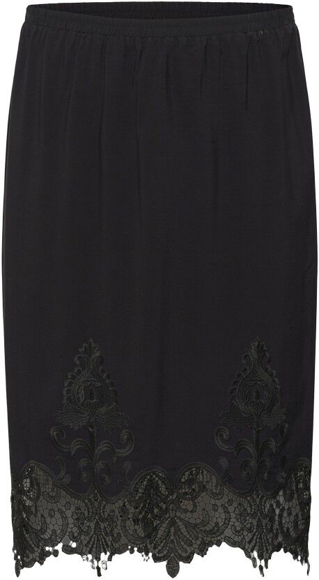SLZinaida Skirt